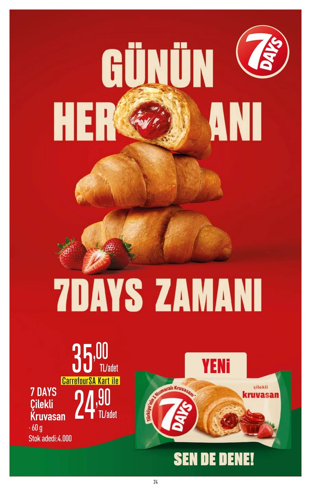Sayfa 24