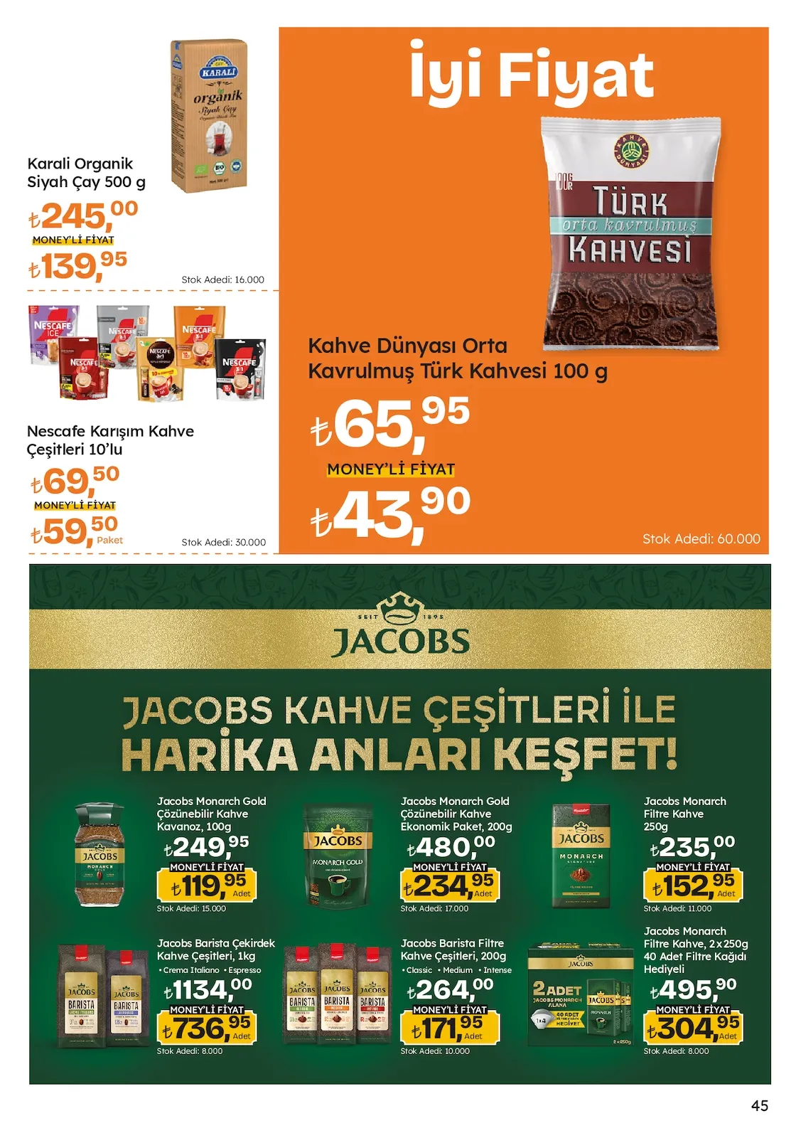 Sayfa 45