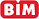 BİM logo